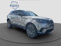 Daumennagel 7 - Land Rover Range Rover Velar R-Dynamic HSE Pano-Schiebedach, 22-Zoll