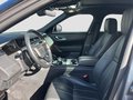 Daumennagel 9 - Land Rover Range Rover Velar R-Dynamic HSE Pano-Schiebedach, 22-Zoll