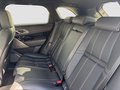 Daumennagel 11 - Land Rover Range Rover Velar R-Dynamic HSE Pano-Schiebedach, 22-Zoll