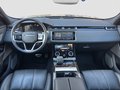 Daumennagel 12 - Land Rover Range Rover Velar R-Dynamic HSE Pano-Schiebedach, 22-Zoll