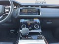 Daumennagel 13 - Land Rover Range Rover Velar R-Dynamic HSE Pano-Schiebedach, 22-Zoll