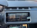 Daumennagel 14 - Land Rover Range Rover Velar R-Dynamic HSE Pano-Schiebedach, 22-Zoll