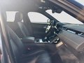 Daumennagel 15 - Land Rover Range Rover Velar R-Dynamic HSE Pano-Schiebedach, 22-Zoll