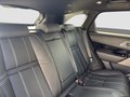 Daumennagel 16 - Land Rover Range Rover Velar R-Dynamic HSE Pano-Schiebedach, 22-Zoll
