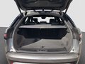 Daumennagel 17 - Land Rover Range Rover Velar R-Dynamic HSE Pano-Schiebedach, 22-Zoll