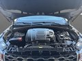 Daumennagel 18 - Land Rover Range Rover Velar R-Dynamic HSE Pano-Schiebedach, 22-Zoll
