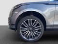 Daumennagel 19 - Land Rover Range Rover Velar R-Dynamic HSE Pano-Schiebedach, 22-Zoll
