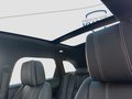 Daumennagel 20 - Land Rover Range Rover Velar R-Dynamic HSE Pano-Schiebedach, 22-Zoll