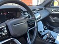 Daumennagel 21 - Land Rover Range Rover Velar R-Dynamic HSE Pano-Schiebedach, 22-Zoll