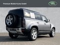 Thumbnail 2 - Land Rover Defender 110 3.0 D300 SE AHK elek.,Winterpaket,ACC