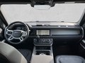 Thumbnail 4 - Land Rover Defender 110 3.0 D300 SE AHK elek.,Winterpaket,ACC