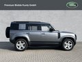 Thumbnail 6 - Land Rover Defender 110 3.0 D300 SE AHK elek.,Winterpaket,ACC