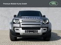 Thumbnail 8 - Land Rover Defender 110 3.0 D300 SE AHK elek.,Winterpaket,ACC