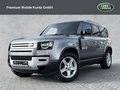 Thumbnail 1 - Land Rover Defender 110 3.0 D300 SE AHK elek.,Winterpaket,ACC
