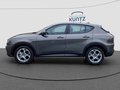 Daumennagel 2 - Alfa Romeo Tonale 1.6VGT-D Sprint Assist+Winter-Paket