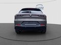 Daumennagel 4 - Alfa Romeo Tonale 1.6VGT-D Sprint Assist+Winter-Paket