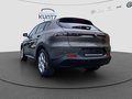 Daumennagel 3 - Alfa Romeo Tonale 1.6VGT-D Sprint Assist+Winter-Paket