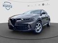 Daumennagel 1 - Alfa Romeo Tonale 1.6VGT-D Sprint Assist+Winter-Paket
