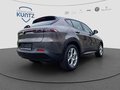 Daumennagel 5 - Alfa Romeo Tonale 1.6VGT-D Sprint Assist+Winter-Paket