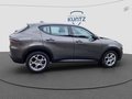 Daumennagel 6 - Alfa Romeo Tonale 1.6VGT-D Sprint Assist+Winter-Paket