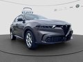 Daumennagel 7 - Alfa Romeo Tonale 1.6VGT-D Sprint Assist+Winter-Paket