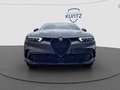 Daumennagel 8 - Alfa Romeo Tonale 1.6VGT-D Sprint Assist+Winter-Paket