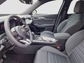 Daumennagel 9 - Alfa Romeo Tonale 1.6VGT-D Sprint Assist+Winter-Paket