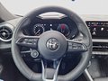 Daumennagel 10 - Alfa Romeo Tonale 1.6VGT-D Sprint Assist+Winter-Paket