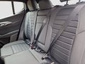 Daumennagel 12 - Alfa Romeo Tonale 1.6VGT-D Sprint Assist+Winter-Paket