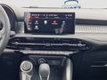 Daumennagel 14 - Alfa Romeo Tonale 1.6VGT-D Sprint Assist+Winter-Paket
