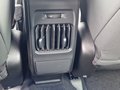 Daumennagel 15 - Alfa Romeo Tonale 1.6VGT-D Sprint Assist+Winter-Paket