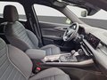 Daumennagel 16 - Alfa Romeo Tonale 1.6VGT-D Sprint Assist+Winter-Paket