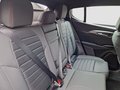 Daumennagel 17 - Alfa Romeo Tonale 1.6VGT-D Sprint Assist+Winter-Paket
