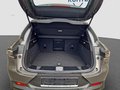 Daumennagel 19 - Alfa Romeo Tonale 1.6VGT-D Sprint Assist+Winter-Paket