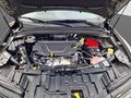 Daumennagel 18 - Alfa Romeo Tonale 1.6VGT-D Sprint Assist+Winter-Paket