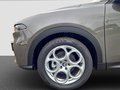 Daumennagel 20 - Alfa Romeo Tonale 1.6VGT-D Sprint Assist+Winter-Paket