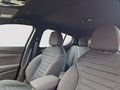 Daumennagel 21 - Alfa Romeo Tonale 1.6VGT-D Sprint Assist+Winter-Paket