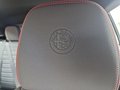 Daumennagel 22 - Alfa Romeo Tonale 1.6VGT-D Sprint Assist+Winter-Paket