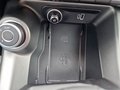 Daumennagel 23 - Alfa Romeo Tonale 1.6VGT-D Sprint Assist+Winter-Paket