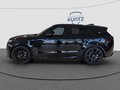 Thumbnail 2 - Land Rover Range Rover Sport Dynamic SE