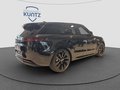 Thumbnail 5 - Land Rover Range Rover Sport Dynamic SE