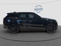 Thumbnail 6 - Land Rover Range Rover Sport Dynamic SE