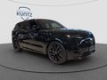 Thumbnail 7 - Land Rover Range Rover Sport Dynamic SE