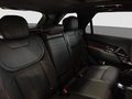 Thumbnail 17 - Land Rover Range Rover Sport Dynamic SE