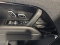 Thumbnail 23 - Land Rover Range Rover Sport Dynamic SE
