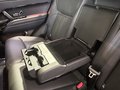 Thumbnail 27 - Land Rover Range Rover Sport Dynamic SE