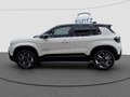 Thumbnail 2 - Jeep Avenger Summit Mild-Hybrid