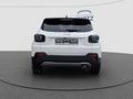 Thumbnail 4 - Jeep Avenger Summit Mild-Hybrid