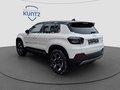 Thumbnail 3 - Jeep Avenger Summit Mild-Hybrid
