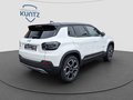 Thumbnail 5 - Jeep Avenger Summit Mild-Hybrid